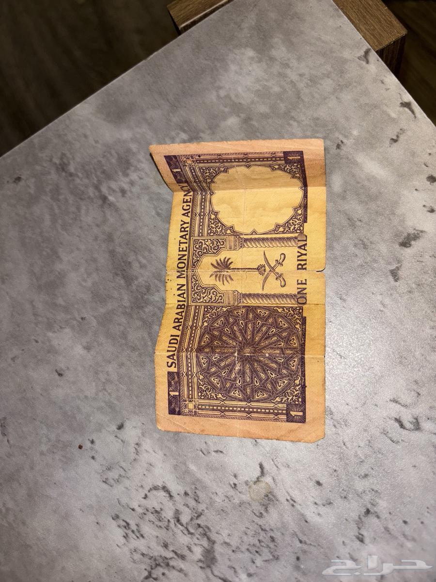 للبيع لأاعلا سعر64261176301954111