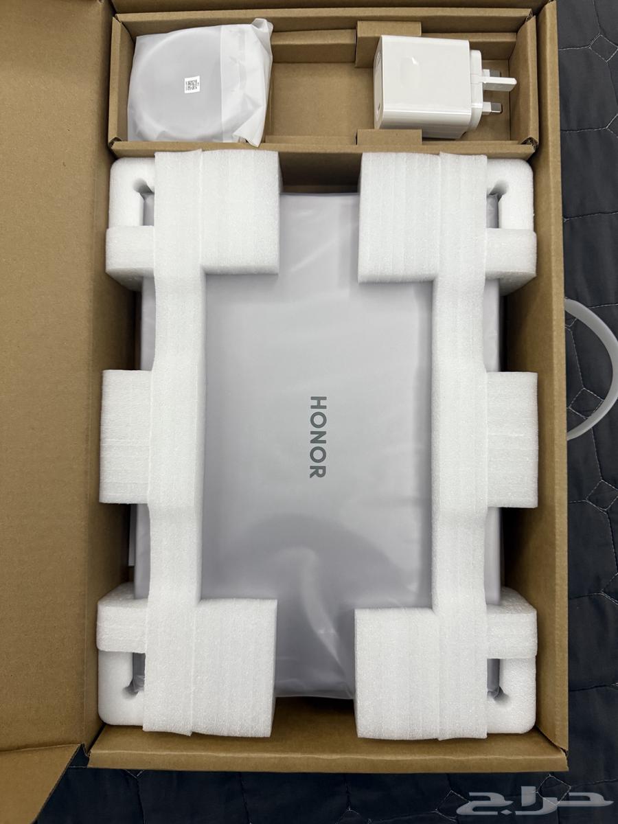 لابتوب هونر للببع64264611470209110