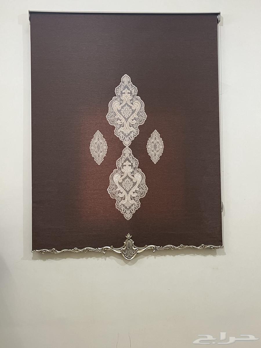 ستاره رول للبيع (2)64258390946690110