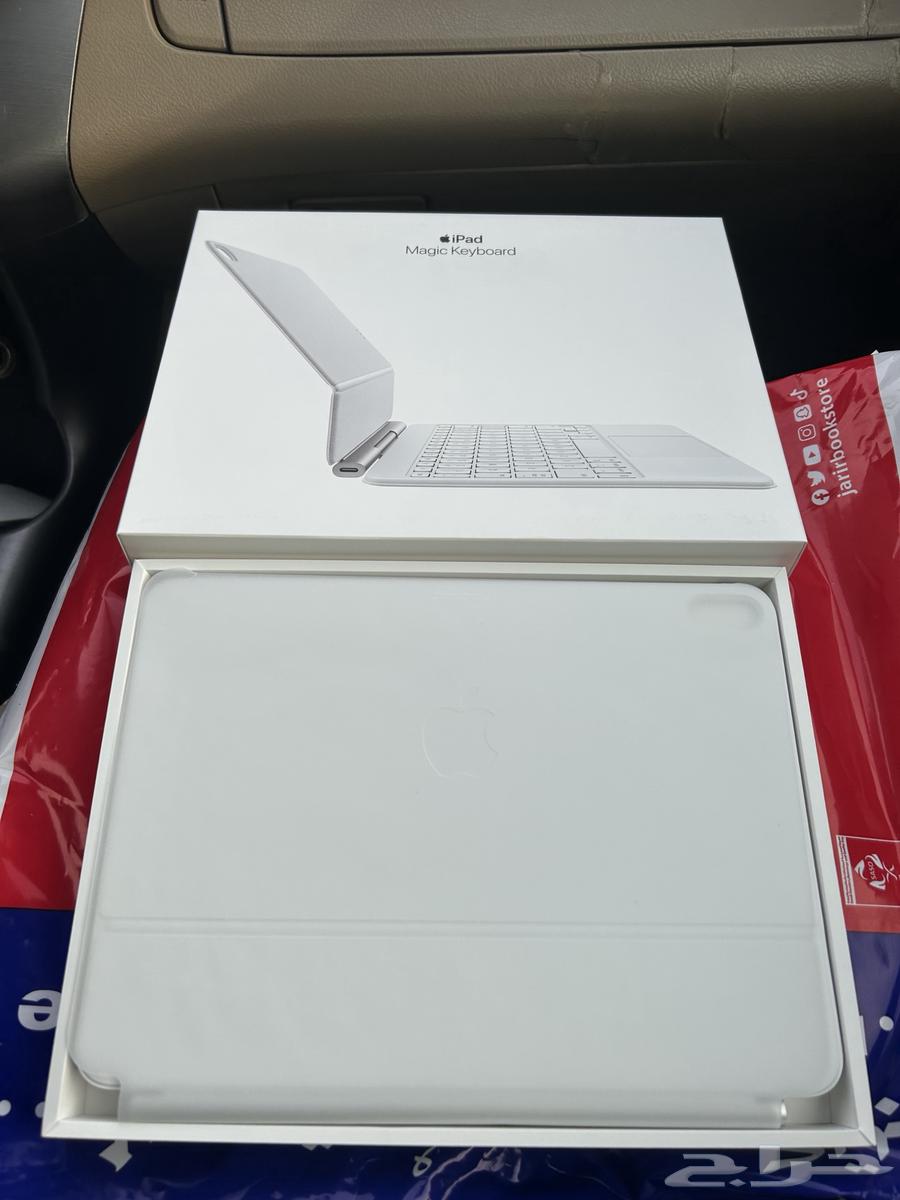 كفر لاب توب ابل جديد ما انفك64269043672065111