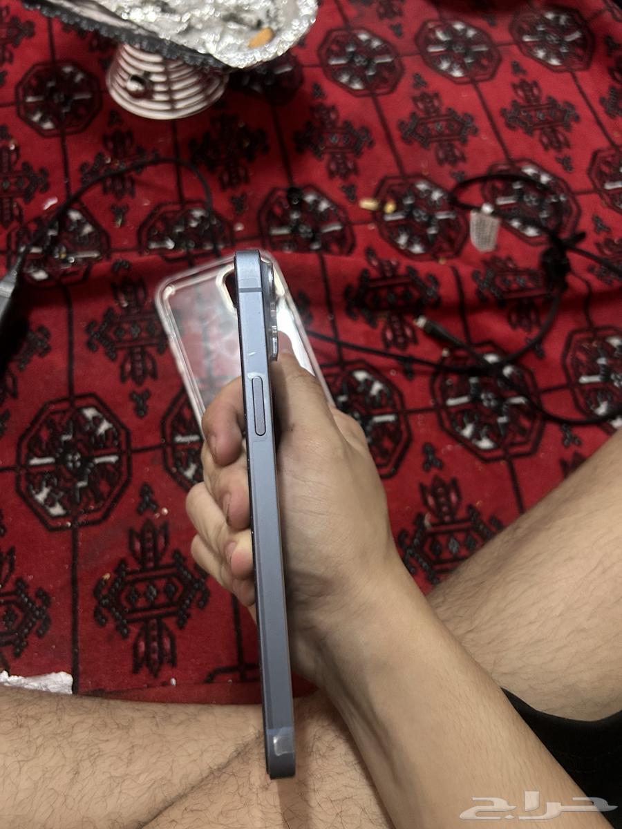 آيفون 14بلس64263351928451111