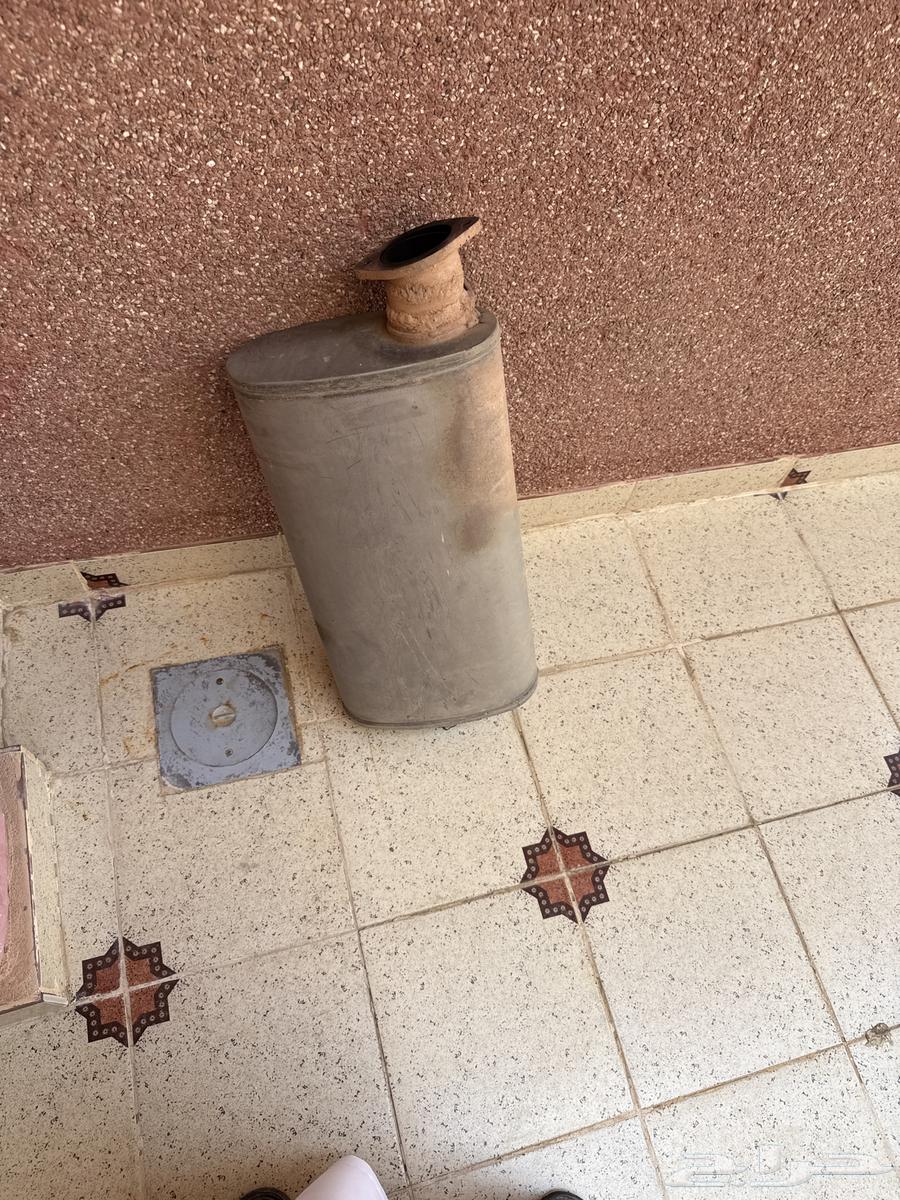 دبة الخضير 3 انش64421824982403110