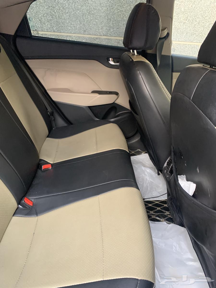 Accent 202364425919373185113