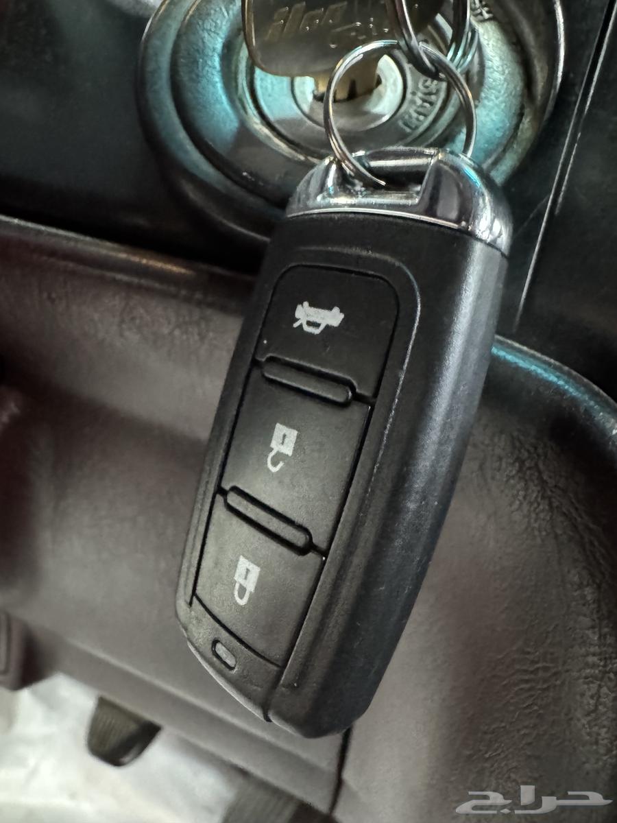 تويوتا كرسيدا XLللبيع 199364386318723587114