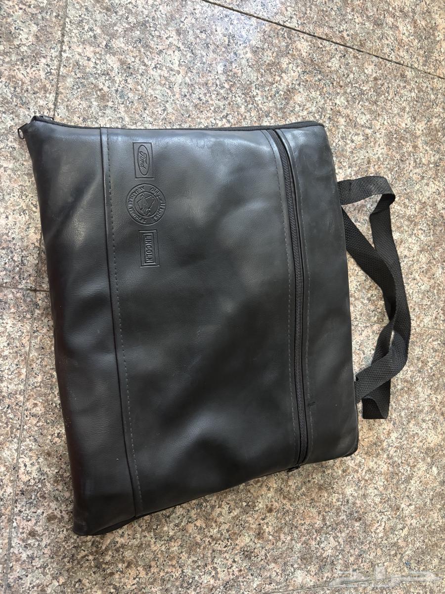 قطع فورد فكتوريا64423198580866113