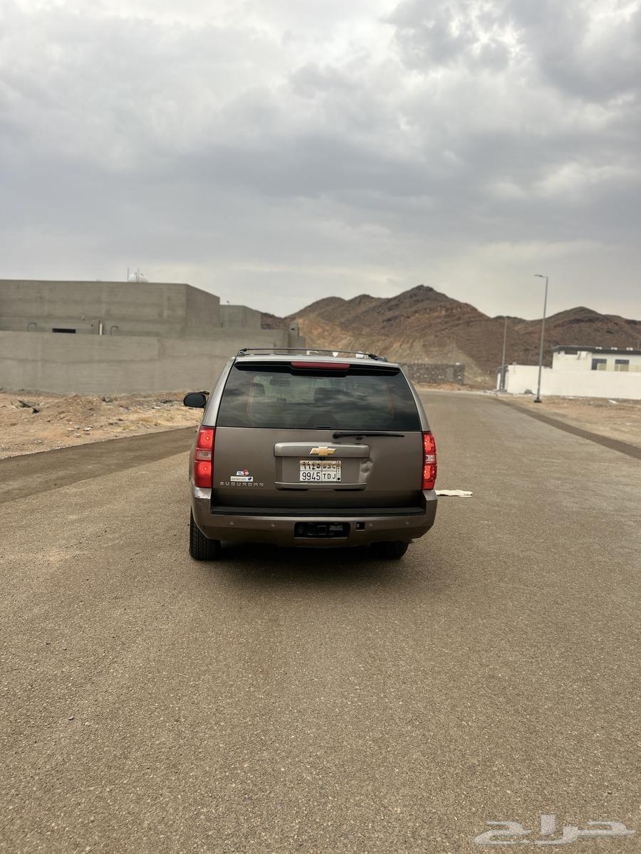 Superbain 2013 clean and owner first for father64427690617986111