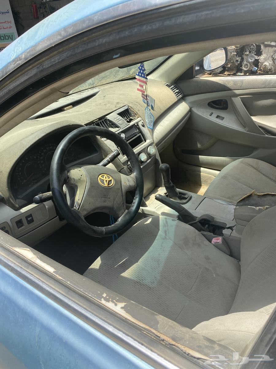 Up to 6000 Camry 200764419811046530112