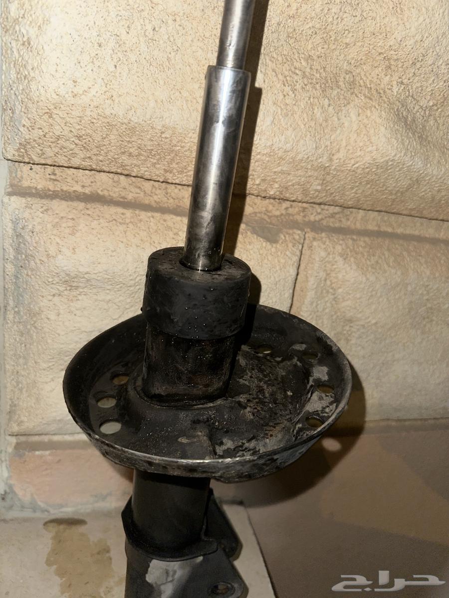 قطع غيار امبالا 201464420229445506112