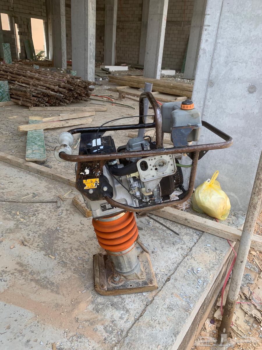 رصاصة نطاط للبيع64427878914562110