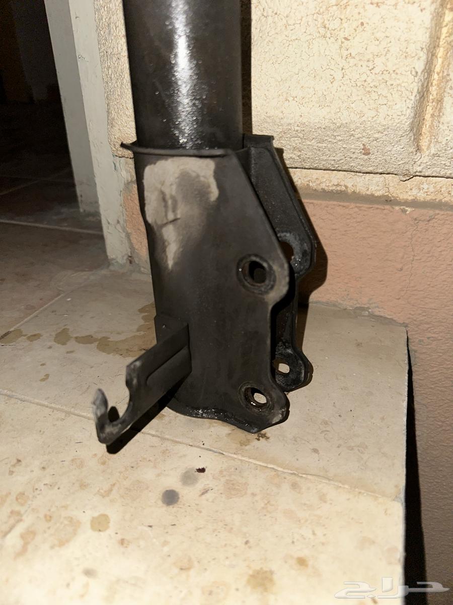 قطع غيار امبالا 201464420229445506111