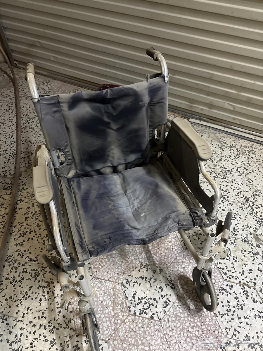 Broken Dynamo for Special Needs Car64426294907138111