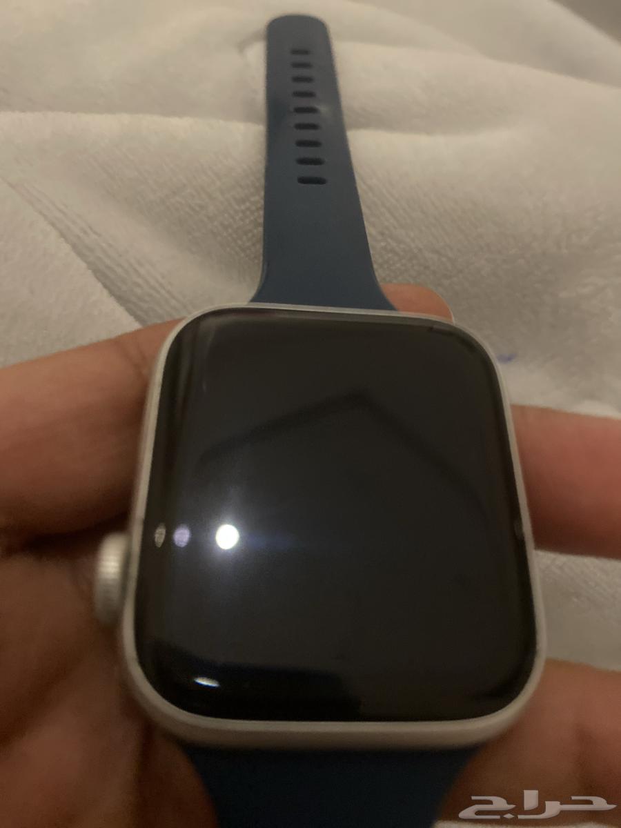 ساعة ابل للبيع64256592953986114