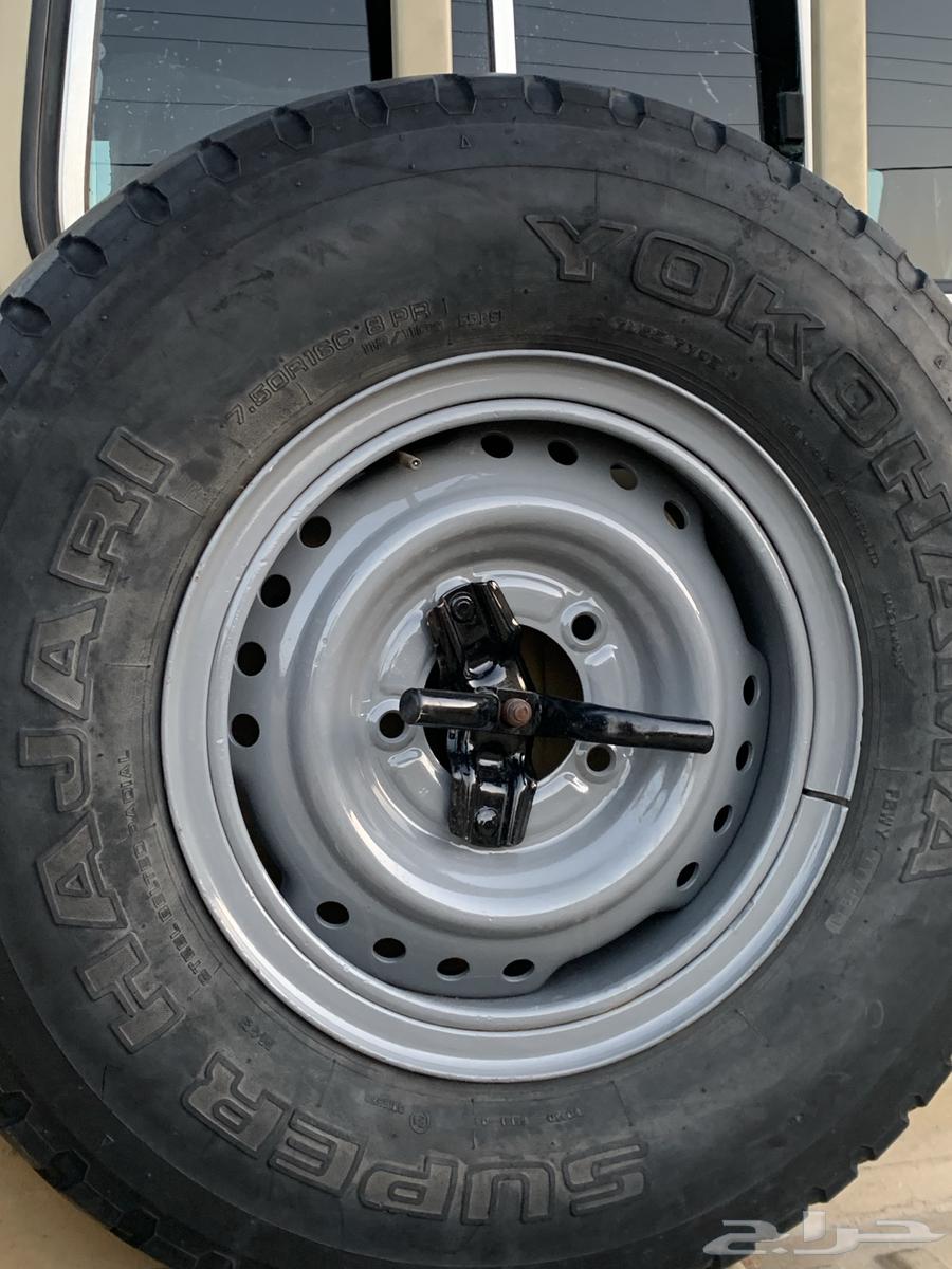 جنوط شاص ل البدل64420729204225112