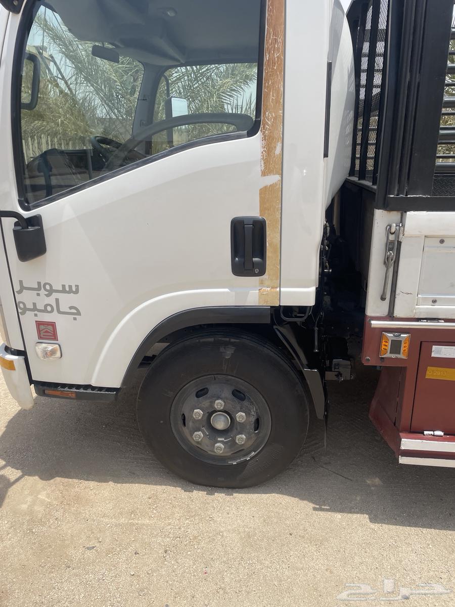 دينا ايسوزو 2017ممشى 278 الف ممشى حقيقي مثبت بموجز64421824975362110