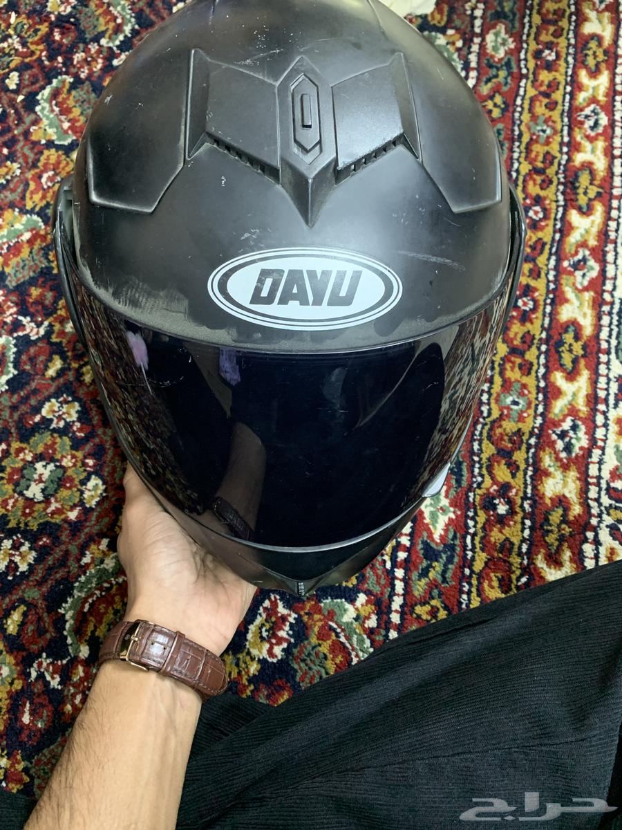 خوذه للبيع64426577723907110