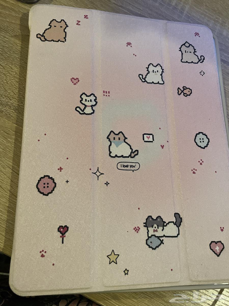 ايباد64262207659651111