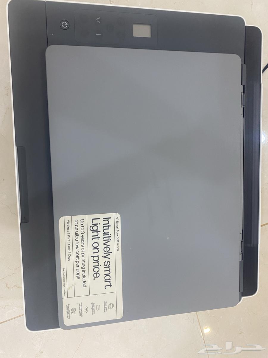 طابعه اتش بي 58064257765793281112