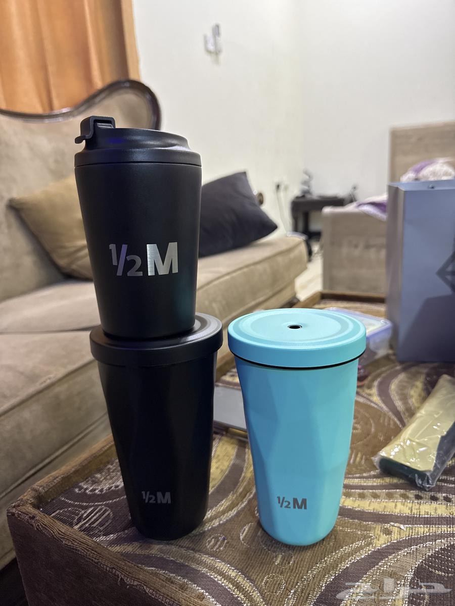 للبيع مق هاف مليون64270186330881110