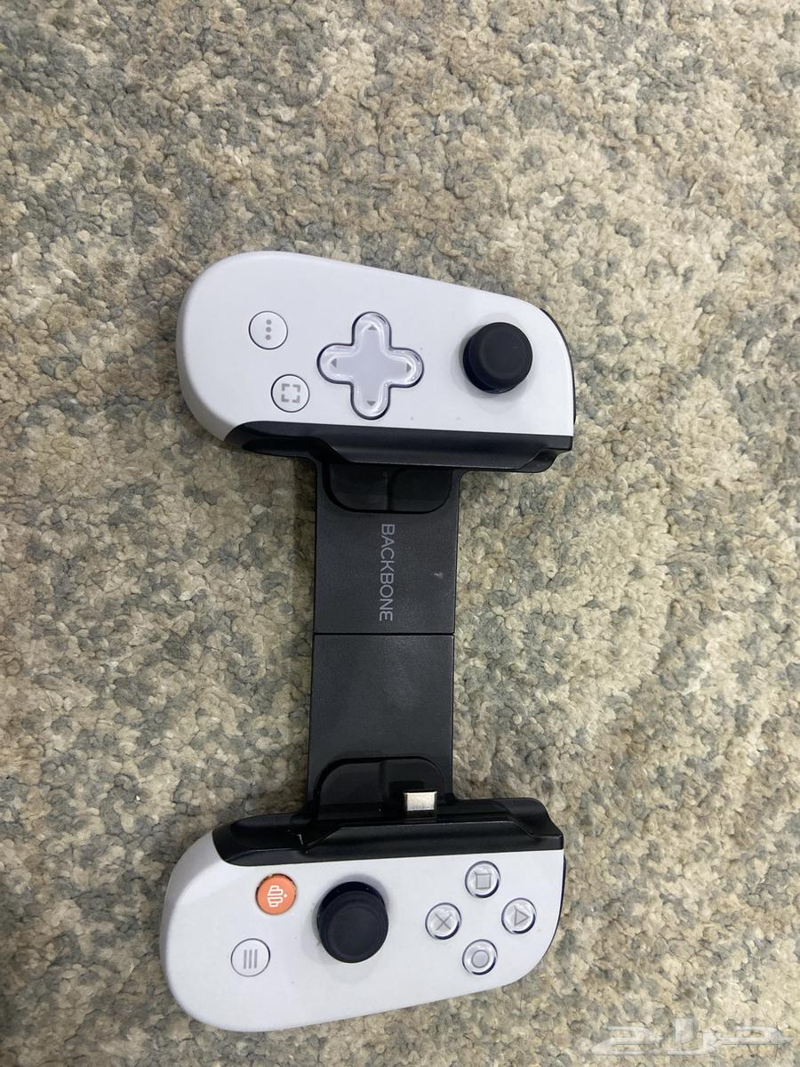 BACKBONE.64256770727425110