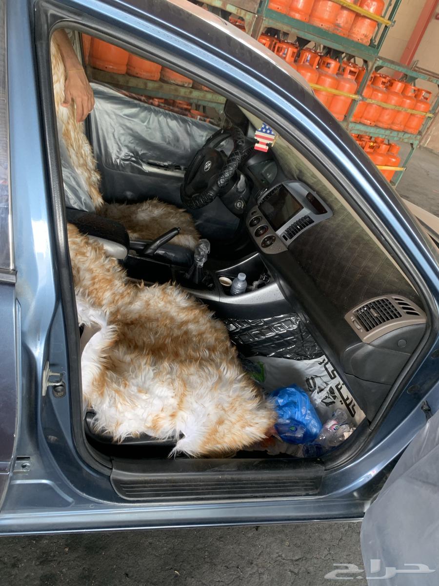 كامري للبيع مديل 200364425743804931111