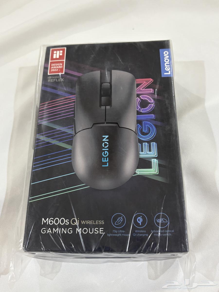 Professional mouse and mouse pad64257389530625111