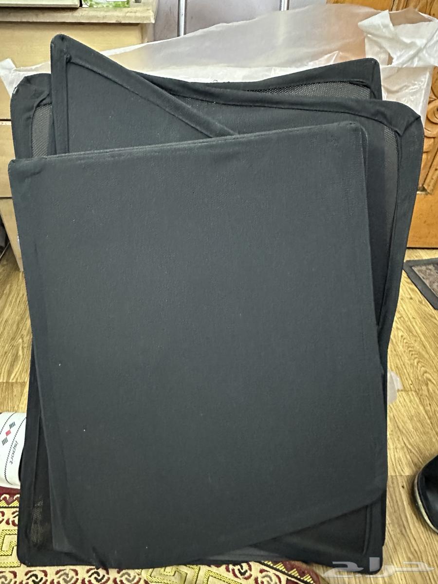 ستاير و فوانيس و ومرايا جمس 200364422205163905112