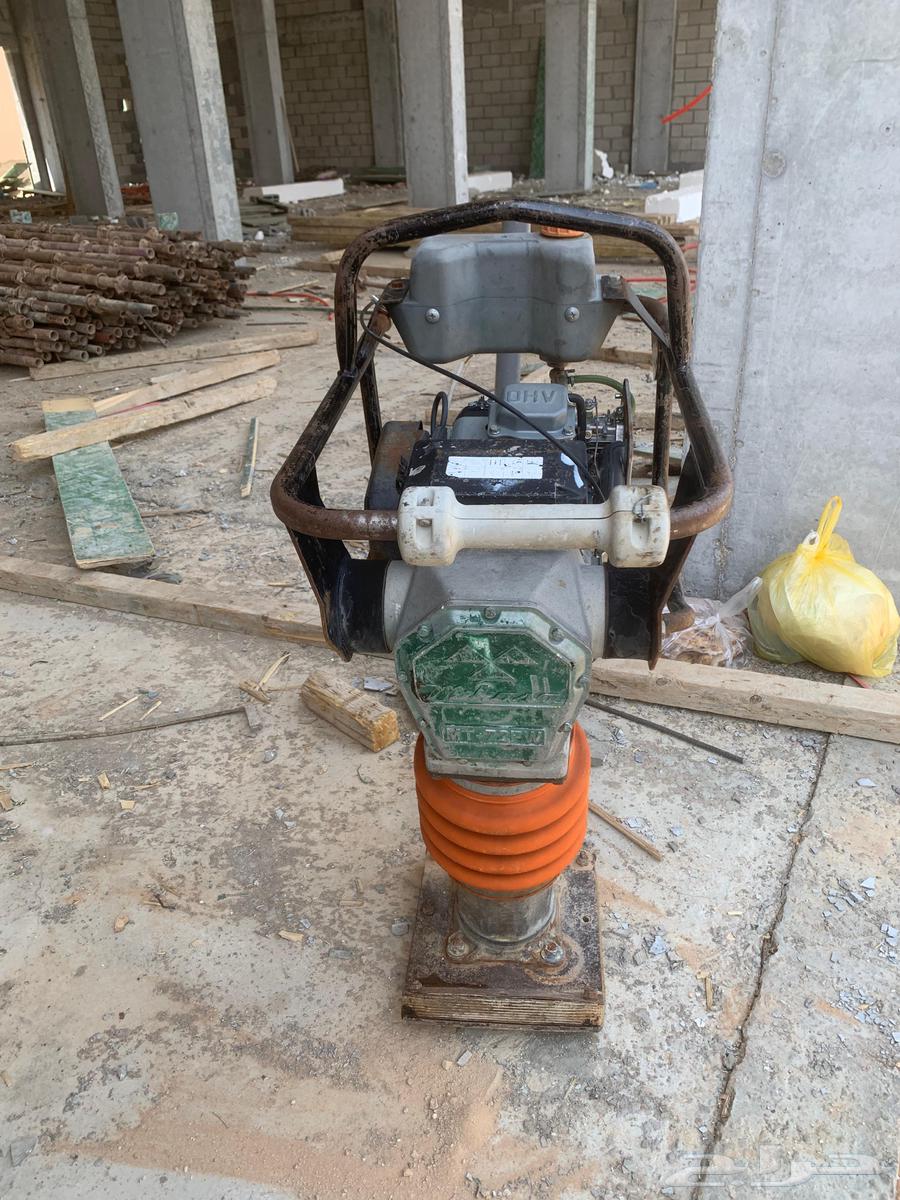 رصاصة نطاط للبيع64427878914562111