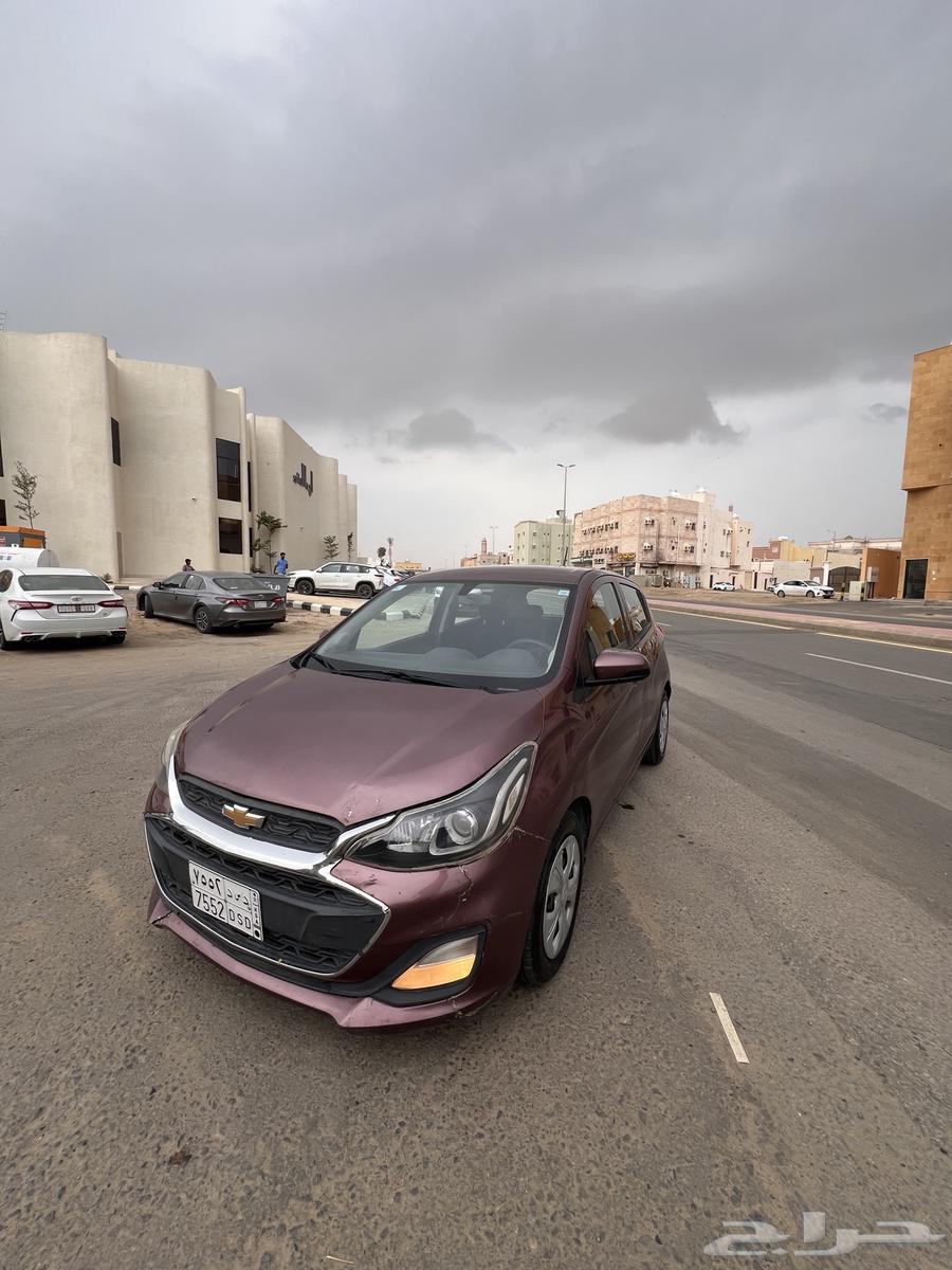 سبارك نظيف للبيع 201964423260682498110