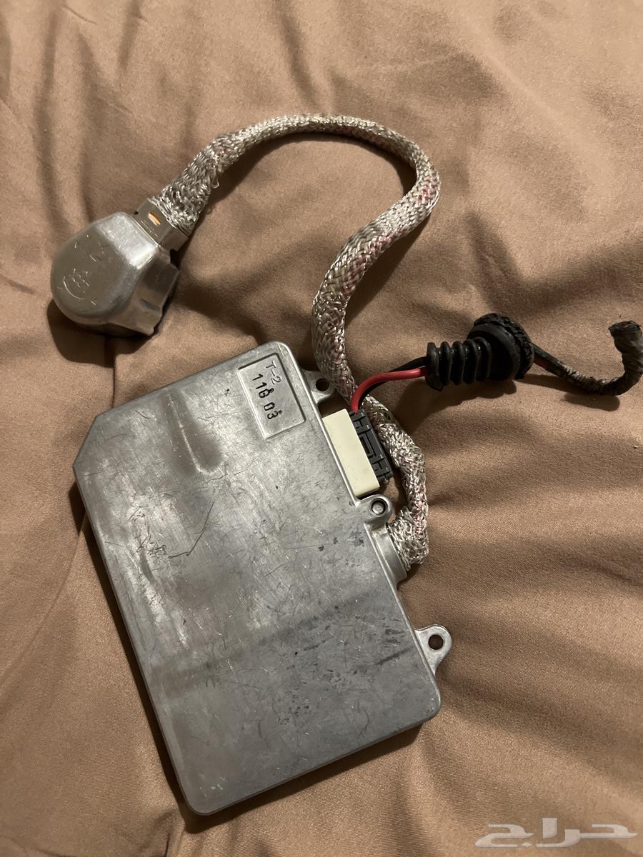 للبيع طقم محولات D2S اصلي64419522397699112