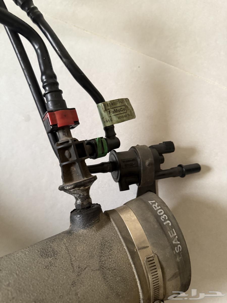 انتيك وفلتر تورس k n 4 سلندر تيربو64423609552897112