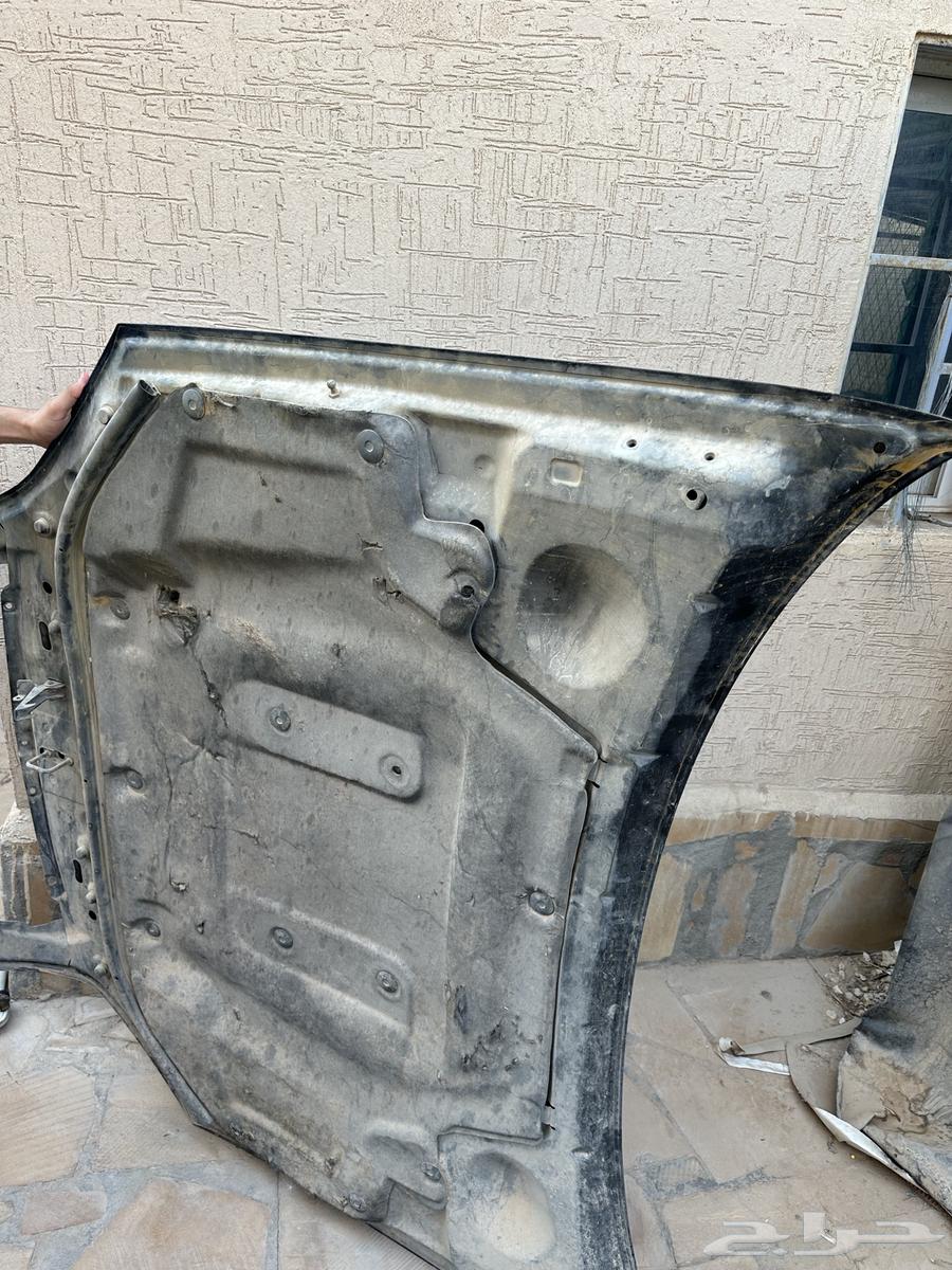 كابرس من 14 - 1664425704145154111