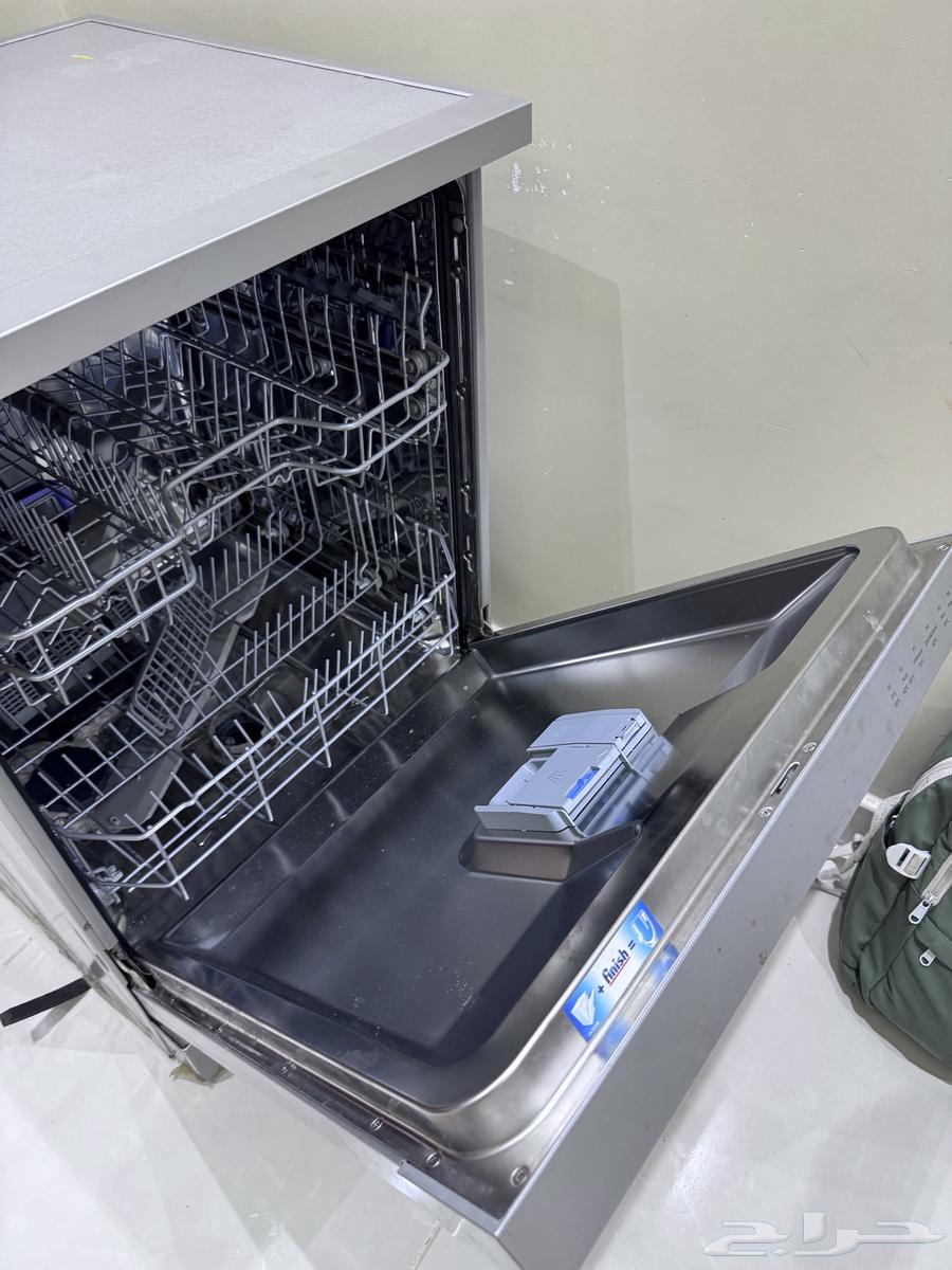 غسالة صحون غسالة مطبخ64259280865666112