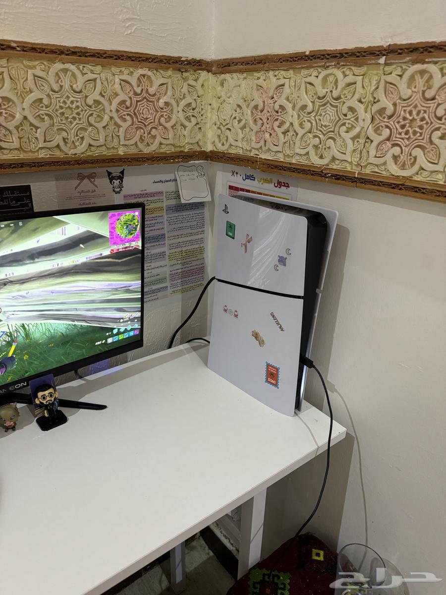 بلايستيشن 5 للبيع64265940979587112