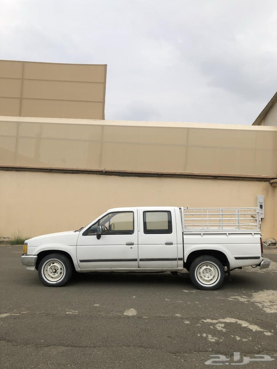 ددسن للبيع64422772089346112