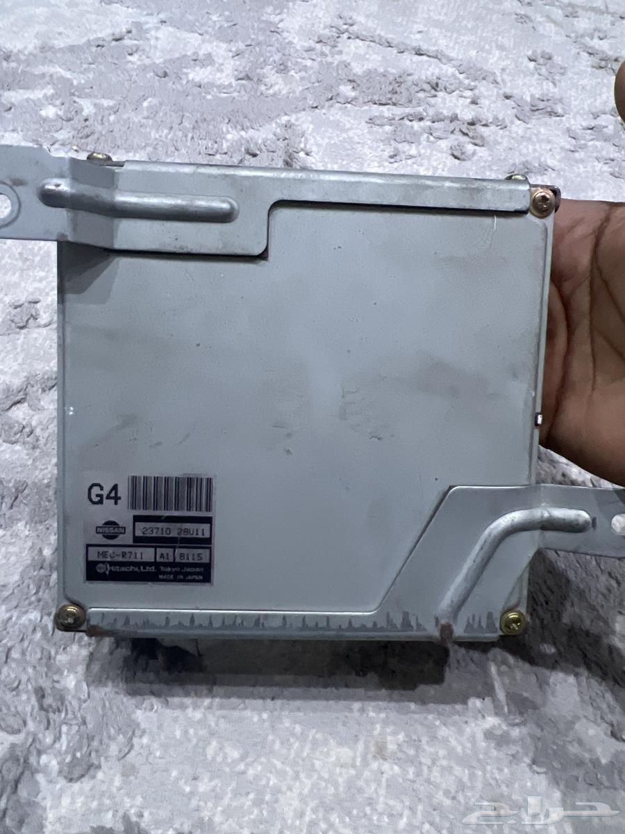 RB Computer64420095038466110