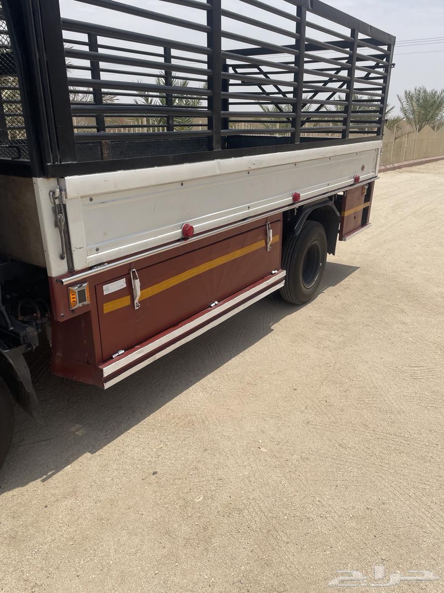 دينا ايسوزو 2017ممشى 278 الف ممشى حقيقي مثبت بموجز64421824975362112