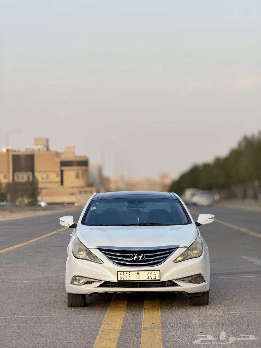 سوناتا 2013 فل كامل64425246139777112