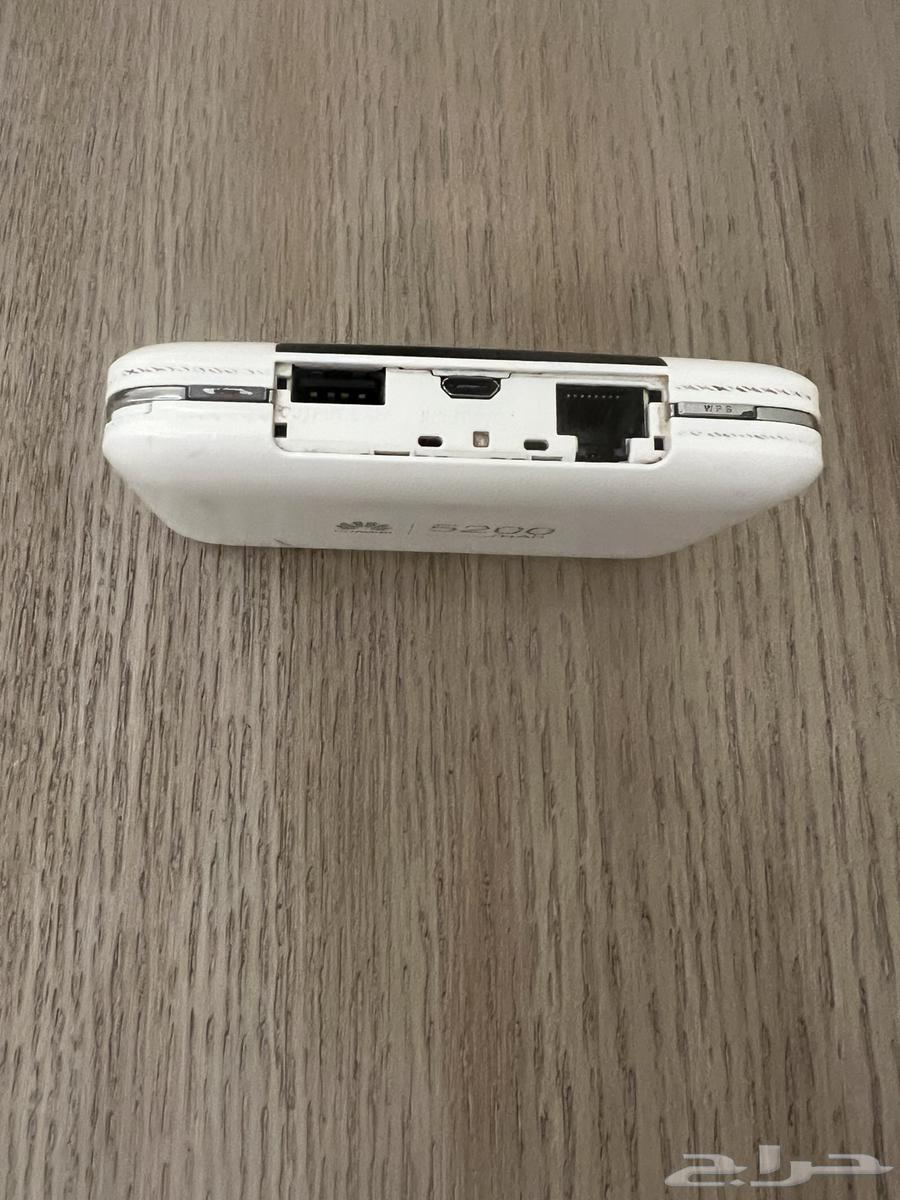 Huawei WiFi and Power Bank Device64261714382721112