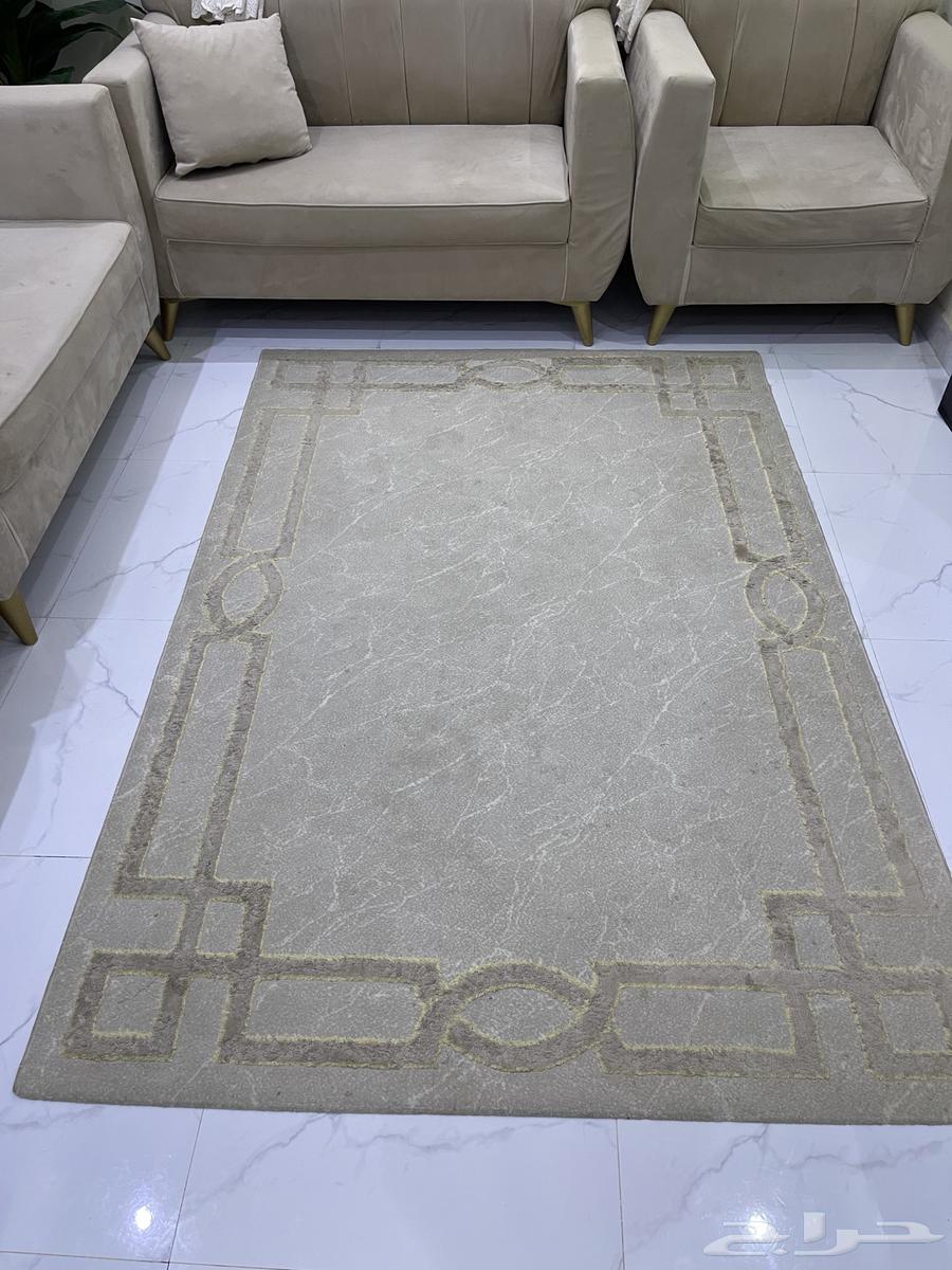 كنب للبيع64261703619203110