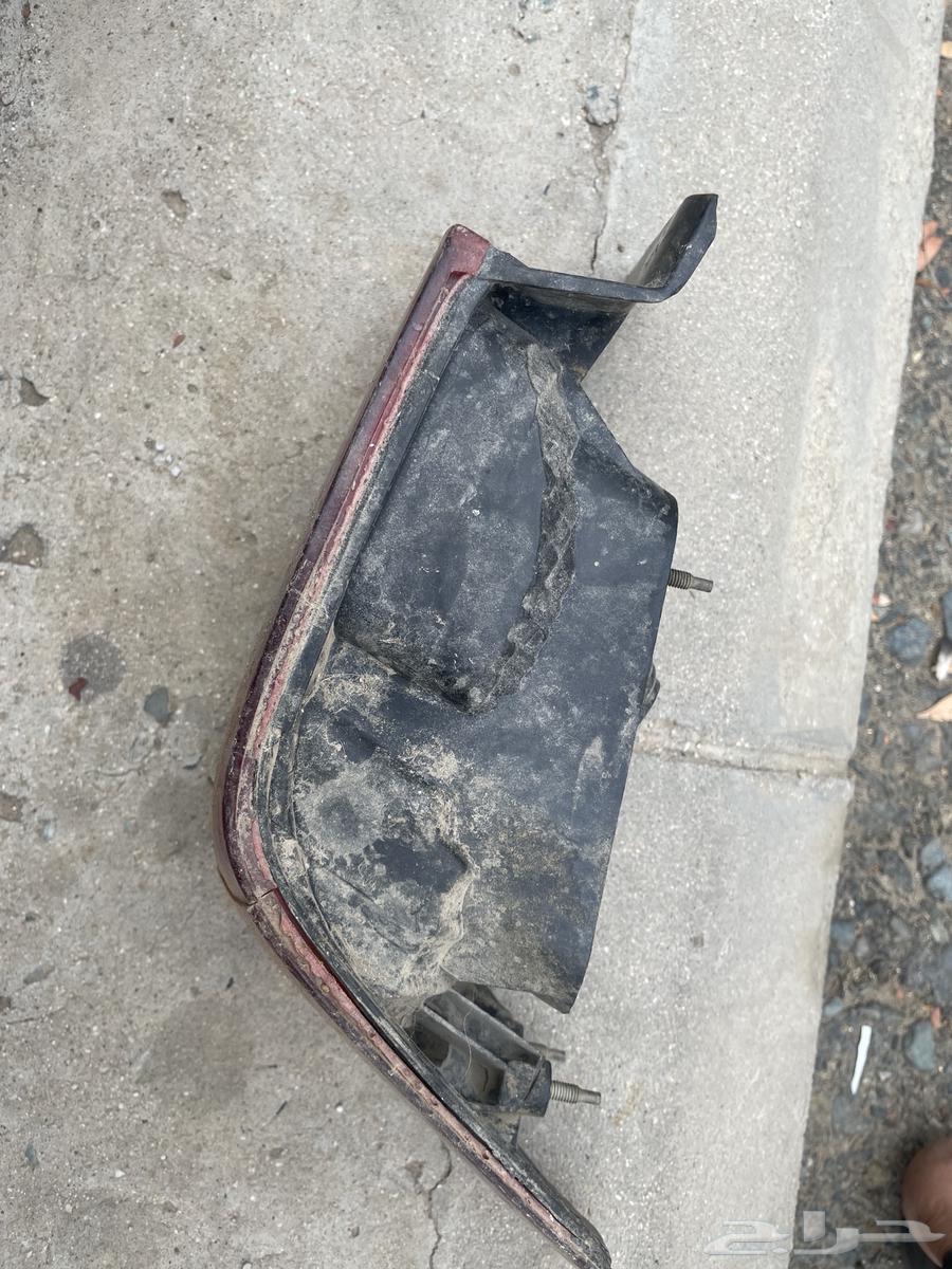 اسطب كامري64425057481347113