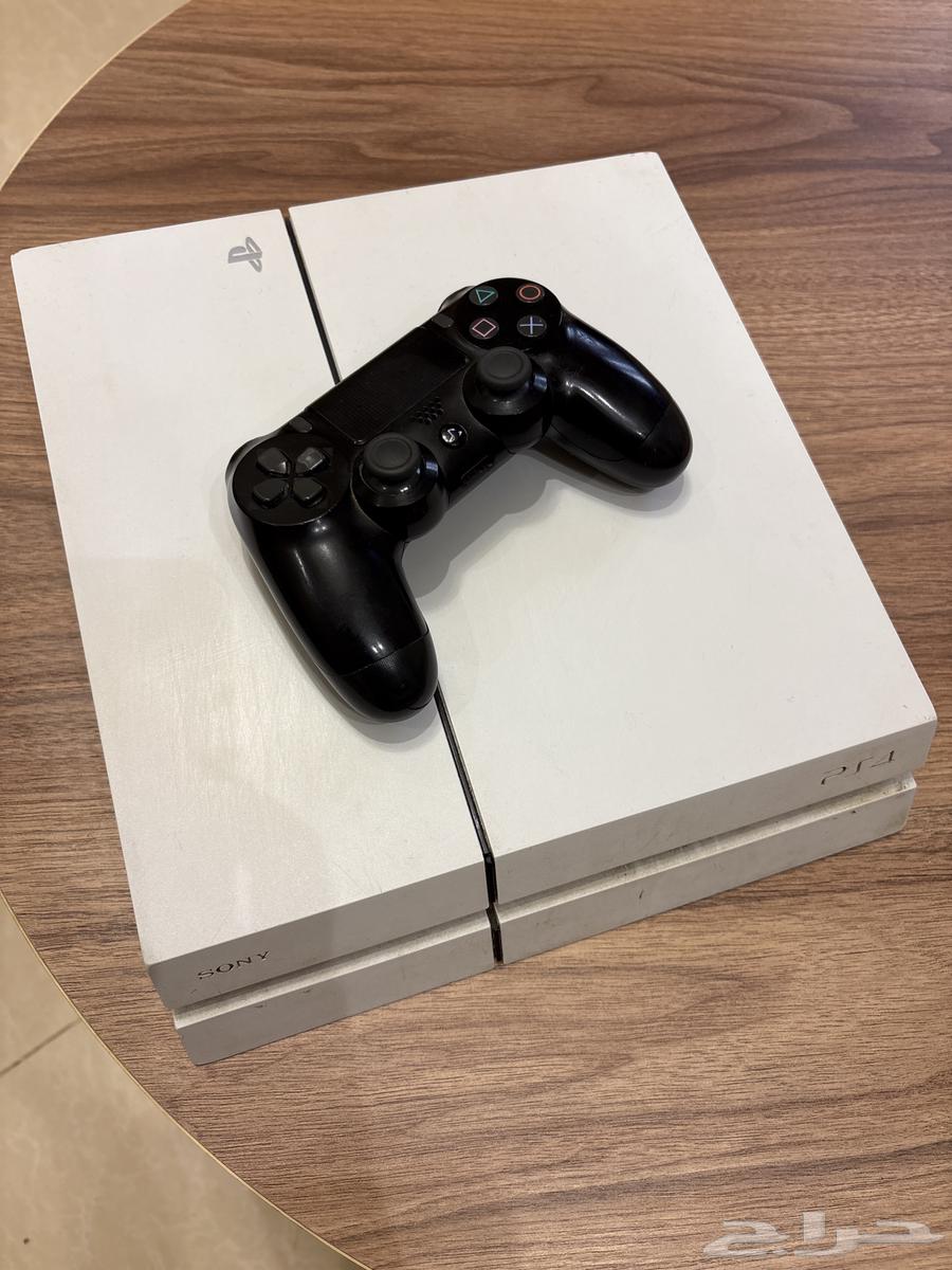 سوني فور نظيف جدا64262851719426113