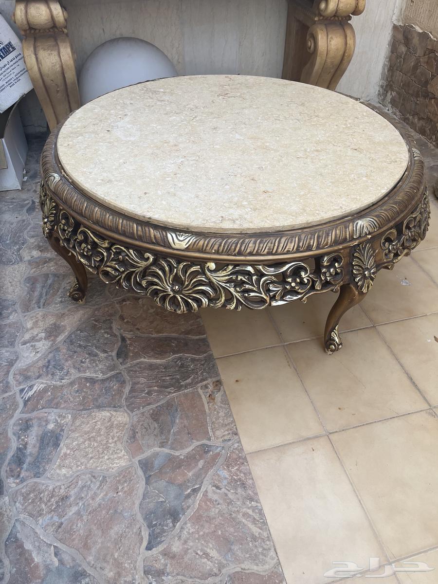 Various items for sale64256605165315112