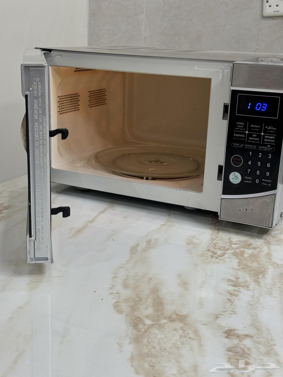 اجهزة مطبخ64264980342402113