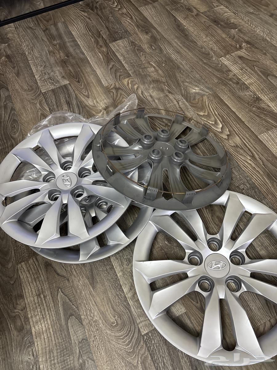 طيس سوناتا64427757774593111