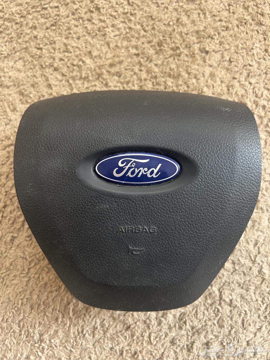 ايرباق فورد تورس64422598736258110