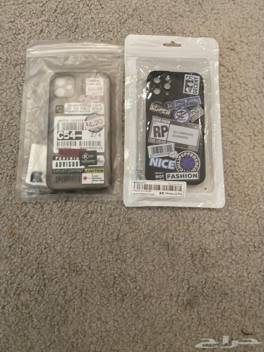 القطيف64256605225345110