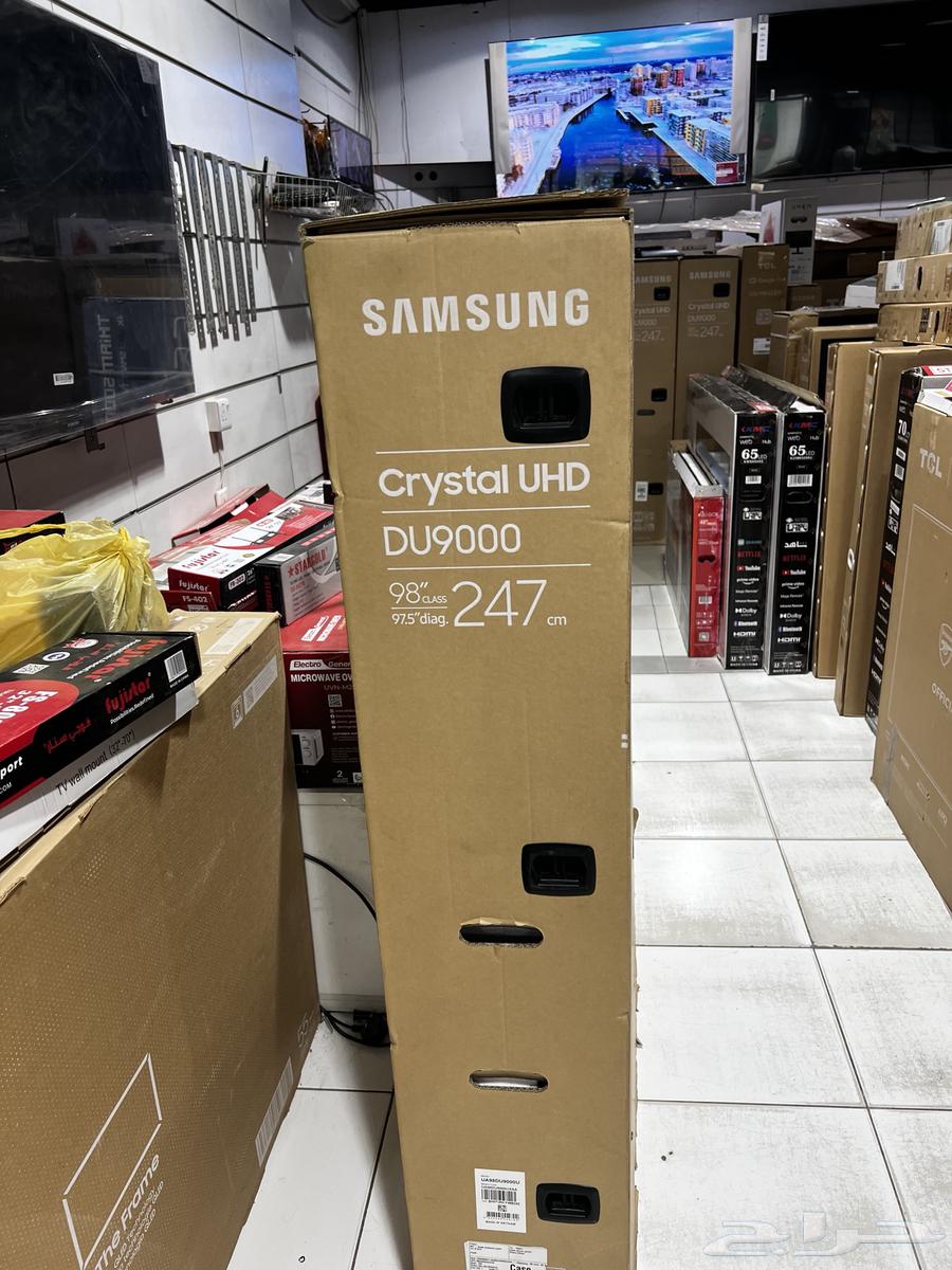 جميع أنواع الشاشات تلفزيون واخر الإصدارات والموديلات64266316888322112