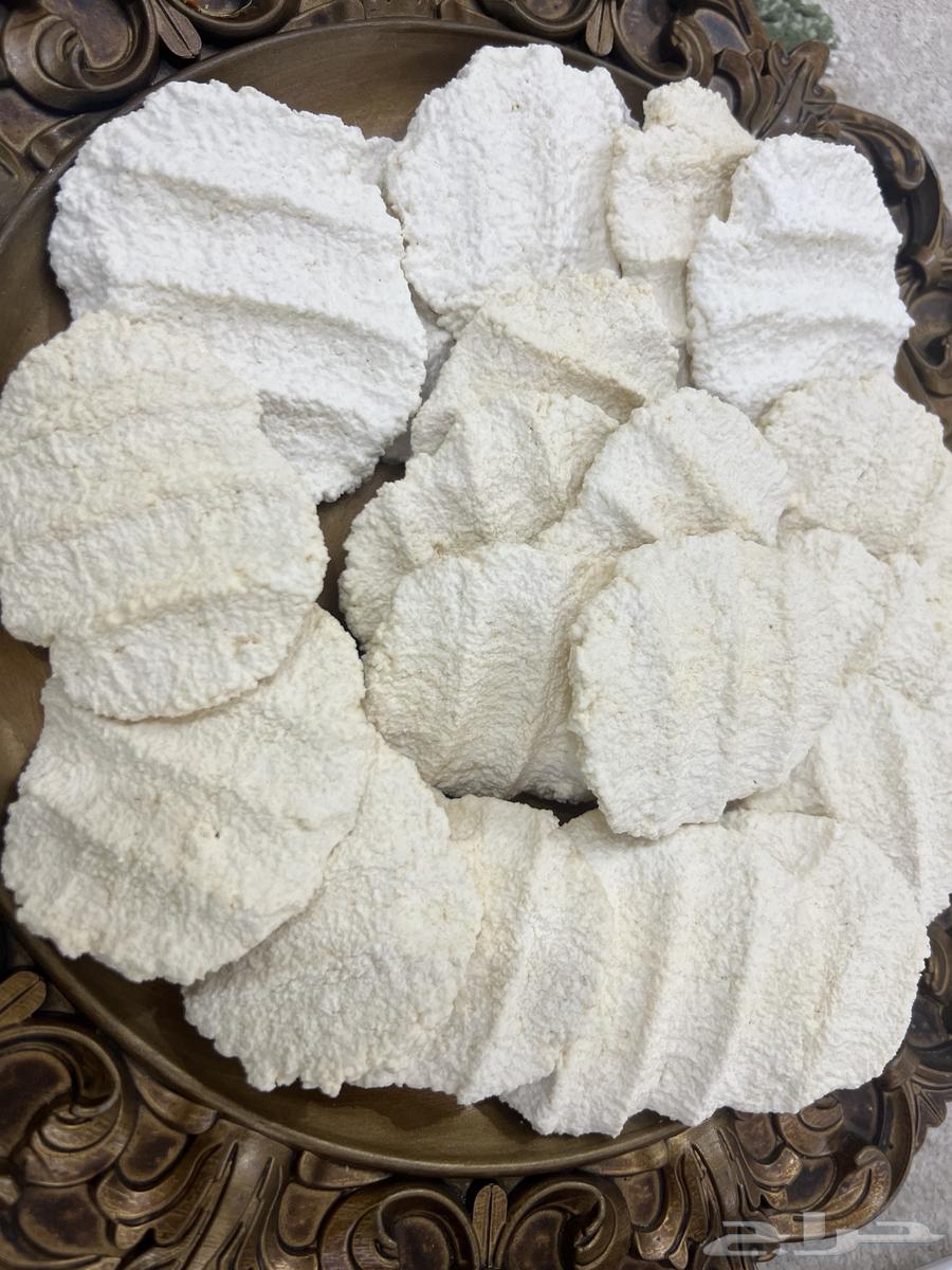 Goat Ghee, Goat Butter, Mudir64261346256770112