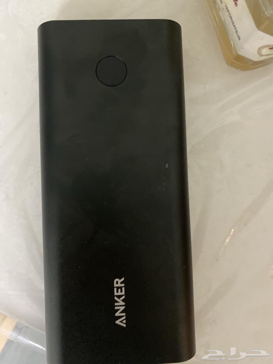 باور بانك64257389724034111