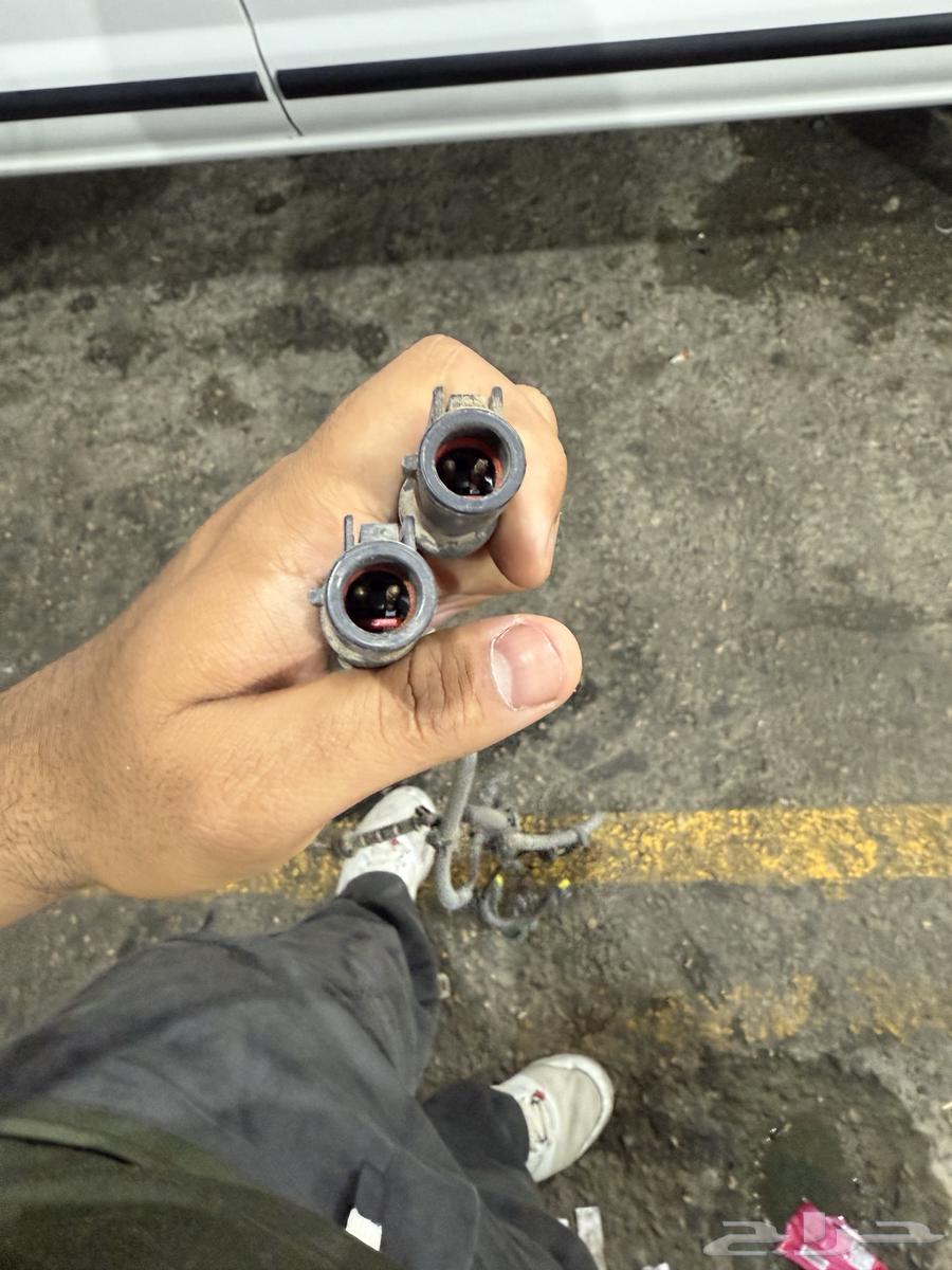 Front ABS Sensor for Ford Victoria 200764425663873921111